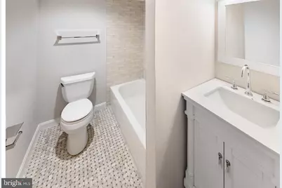 1213 Otis Place NW, Washington, DC 20010 - Photo 37