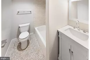 1213 Otis Pl NW, Washington, DC 20010 - Photo 37