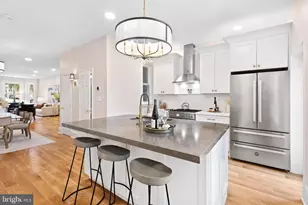 1213 Otis Pl NW, Washington, DC 20010 - Photo 11