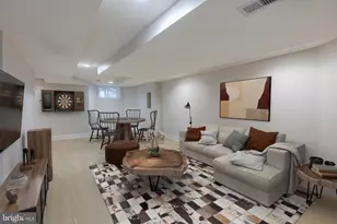 1213 Otis Pl NW, Washington, DC 20010 - Photo 43