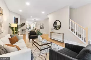 1213 Otis Pl NW, Washington, DC 20010 - Photo 7