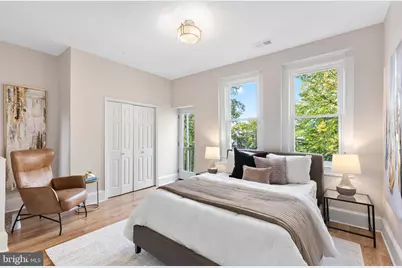 1213 Otis Place NW, Washington, DC 20010 - Photo 27