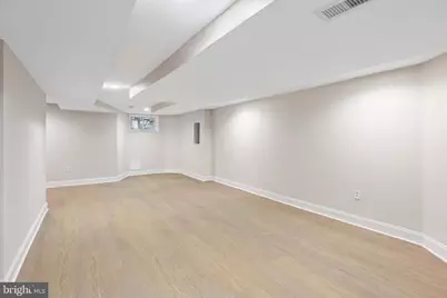 1213 Otis Place NW, Washington, DC 20010 - Photo 33