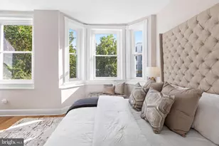 1213 Otis Pl NW, Washington, DC 20010 - Photo 25