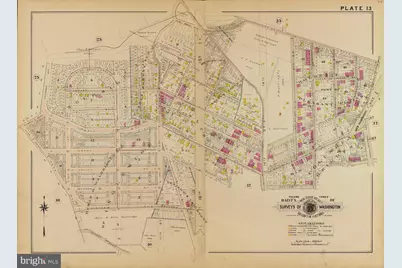 1213 Otis Place NW, Washington, DC 20010 - Photo 45