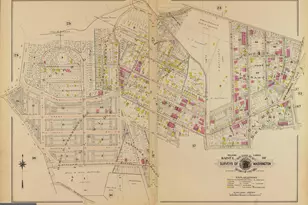 1213 Otis Pl NW, Washington, DC 20010 - Photo 45