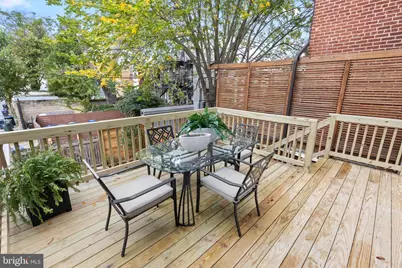 1213 Otis Place NW, Washington, DC 20010 - Photo 15