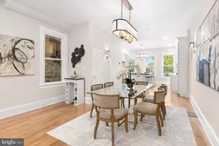 1213 Otis Pl NW, Washington, DC 20010 - Photo 9