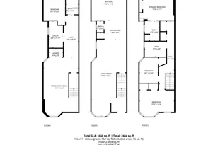 1213 Otis Pl NW, Washington, DC 20010 - Photo 41