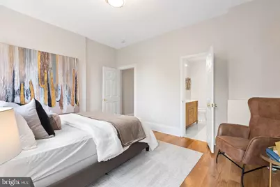 1213 Otis Place NW, Washington, DC 20010 - Photo 27