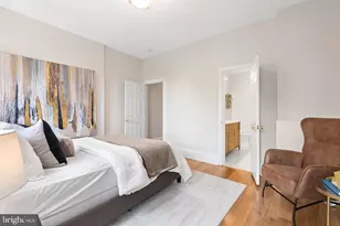 1213 Otis Pl NW, Washington, DC 20010 - Photo 27
