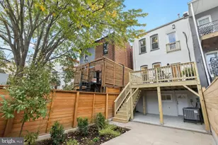 1213 Otis Pl NW, Washington, DC 20010 - Photo 37