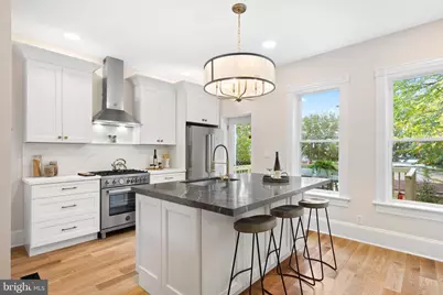 1213 Otis Place NW, Washington, DC 20010 - Photo 11