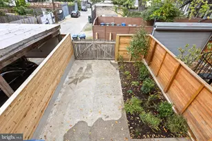 1213 Otis Pl NW, Washington, DC 20010 - Photo 17