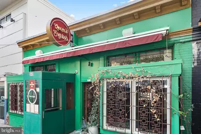 1213 Otis Place NW, Washington, DC 20010 - Photo 39