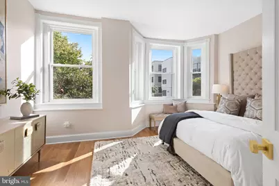 1213 Otis Place NW, Washington, DC 20010 - Photo 23