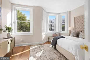 1213 Otis Pl NW, Washington, DC 20010 - Photo 23