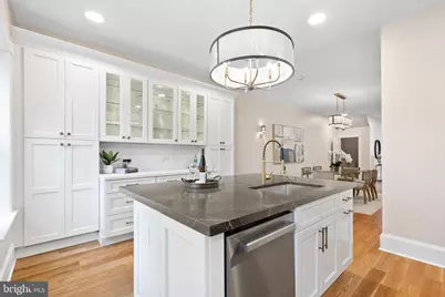 1213 Otis Place NW, Washington, DC 20010 - Photo 15