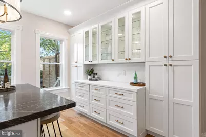 1213 Otis Place NW, Washington, DC 20010 - Photo 13