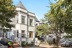 1213 Otis Pl NW, Washington, DC 20010 - Photo 3