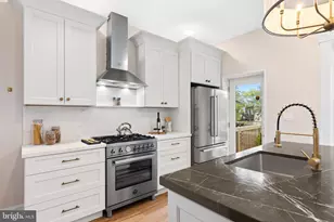 1213 Otis Pl NW, Washington, DC 20010 - Photo 13