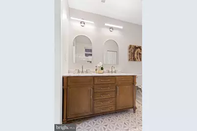 1213 Otis Place NW, Washington, DC 20010 - Photo 31