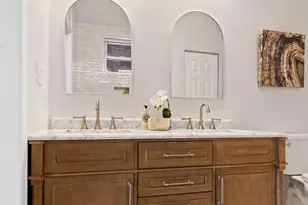 1213 Otis Pl NW, Washington, DC 20010 - Photo 31