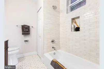 1213 Otis Place NW, Washington, DC 20010 - Photo 29