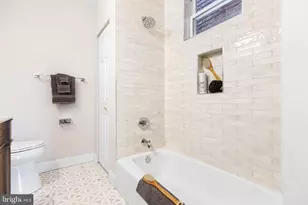 1213 Otis Pl NW, Washington, DC 20010 - Photo 29