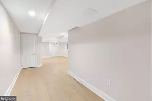 1213 Otis Pl NW, Washington, DC 20010 - Photo 35