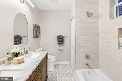 1213 Otis Place NW, Washington, DC 20010 - Photo 29