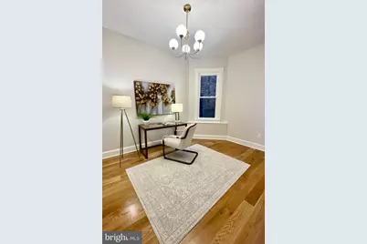 1213 Otis Place NW, Washington, DC 20010 - Photo 25