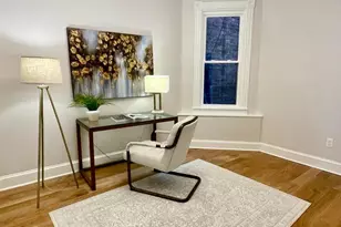 1213 Otis Pl NW, Washington, DC 20010 - Photo 25