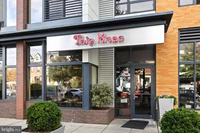 1213 Otis Place NW, Washington, DC 20010 - Photo 41