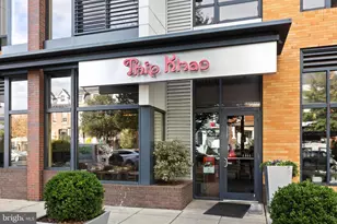 1213 Otis Pl NW, Washington, DC 20010 - Photo 41