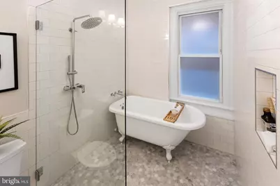 1213 Otis Place NW, Washington, DC 20010 - Photo 33