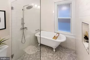 1213 Otis Pl NW, Washington, DC 20010 - Photo 33