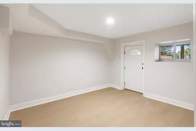 1213 Otis Place NW, Washington, DC 20010 - Photo 35