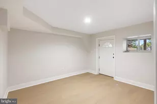 1213 Otis Pl NW, Washington, DC 20010 - Photo 35