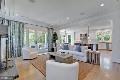 6517 Barnaby Street NW, Washington, DC 20015 - Photo 15