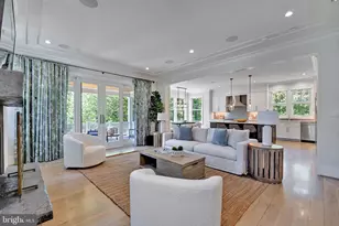 6517 Barnaby St NW, Washington, DC 20015 - Photo 15