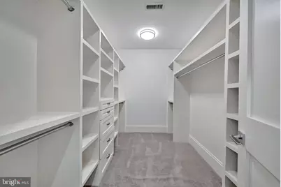 6517 Barnaby Street NW, Washington, DC 20015 - Photo 43