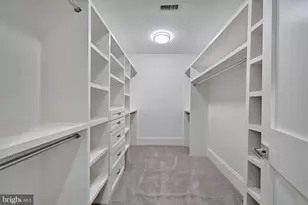 6517 Barnaby St NW, Washington, DC 20015 - Photo 43