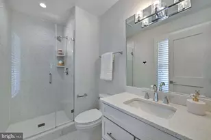 6517 Barnaby St NW, Washington, DC 20015 - Photo 45