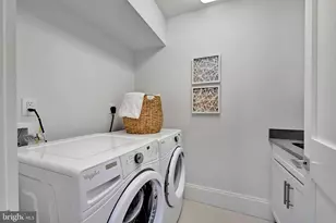 6517 Barnaby St NW, Washington, DC 20015 - Photo 55