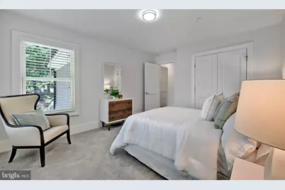 6517 Barnaby Street NW, Washington, DC 20015 - Photo 51