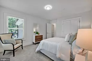 6517 Barnaby St NW, Washington, DC 20015 - Photo 51