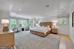 6517 Barnaby St NW, Washington, DC 20015 - Photo 35
