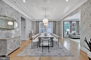 6517 Barnaby St NW, Washington, DC 20015 - Photo 11