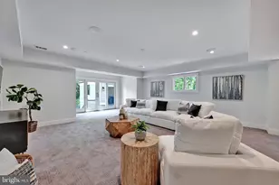 6517 Barnaby St NW, Washington, DC 20015 - Photo 65